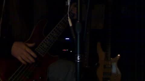 rockgod2112 online show from 03-18-26, 12:58