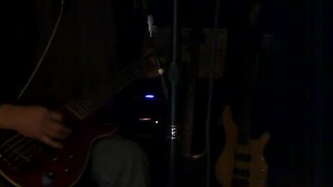 rockgod2112 online show from 05-01-26, 01:10