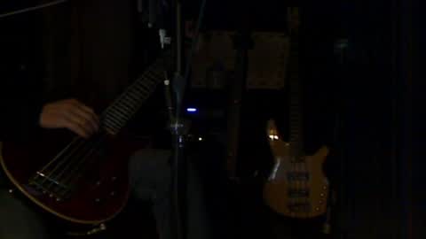 rockgod2112 online show from 05-02-26, 11:10