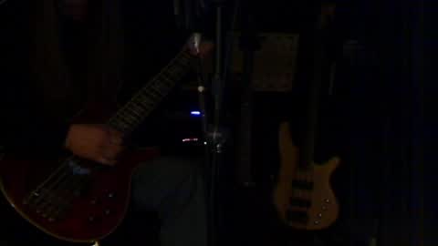 rockgod2112 online show from 05-12-26, 01:03