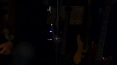 rockgod2112 online show from 05-13-26, 01:36
