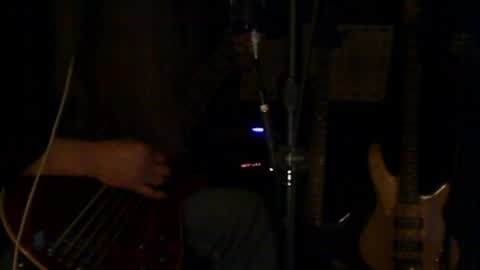 rockgod2112 online show from 05-16-26, 02:19