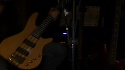 rockgod2112 online show from 05-16-26, 09:35