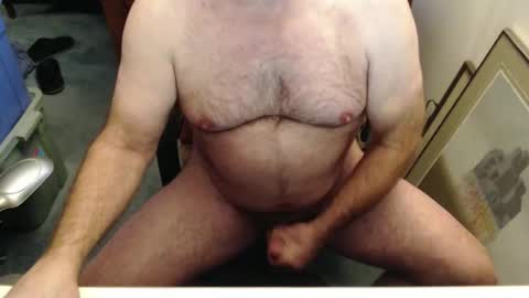 rockhard63 online show from 01-10-26, 12:01