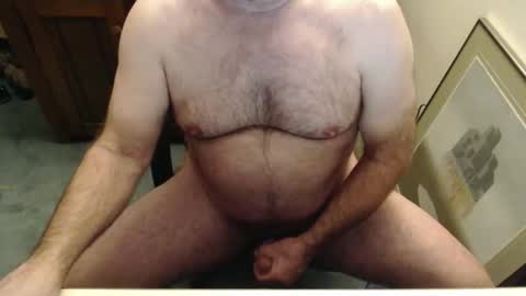 rockhard63 online show from 02-02-26, 03:49