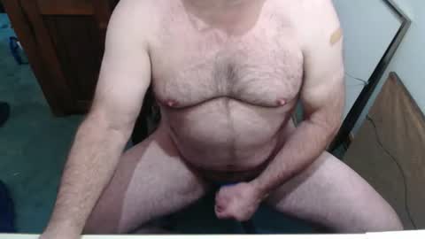 rockhard63 online show from 02-06-26, 11:41