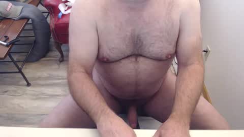 Snapshot of rockhard63 chatting on 04-07-26, 03:01 rockhard63 online show from 04-07-26, 03:01