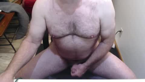 Snapshot of rockhard63 chatting on 04-14-26, 03:12 rockhard63 online show from 04-14-26, 03:12