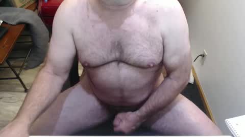 Snapshot of rockhard63 chatting on 04-15-26, 03:46 rockhard63 online show from 04-15-26, 03:46