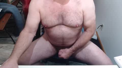 Snapshot of rockhard63 chatting on 04-16-26, 03:57 rockhard63 online show from 04-16-26, 03:57