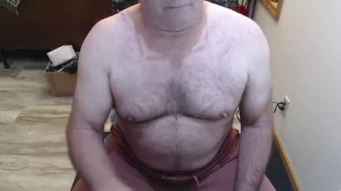 Snapshot of rockhard63 chatting on 04-20-26, 02:25 rockhard63 online show from 04-20-26, 02:25