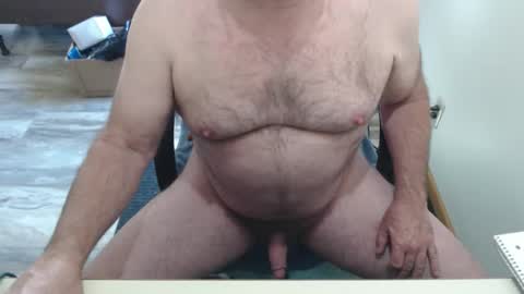 Snapshot of rockhard63 chatting on 05-01-26, 04:55 rockhard63 online show from 05-01-26, 04:55