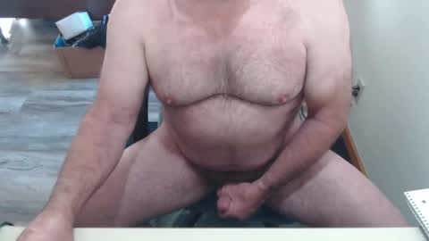 Snapshot of rockhard63 chatting on 05-02-26, 01:27 rockhard63 online show from 05-02-26, 01:27