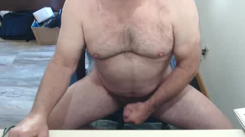 Snapshot of rockhard63 chatting on 05-05-26, 04:04 rockhard63 online show from 05-05-26, 04:04