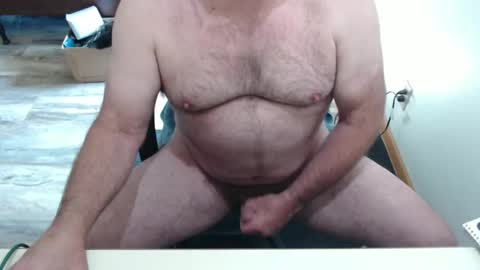 Snapshot of rockhard63 chatting on 05-14-26, 07:20 rockhard63 online show from 05-14-26, 07:20