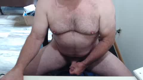 Snapshot of rockhard63 chatting on 05-30-26, 04:59 rockhard63 online show from 05-30-26, 04:59