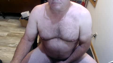 Snapshot of rockhard63 chatting on 06-13-26, 04:21 rockhard63 online show from 06-13-26, 04:21