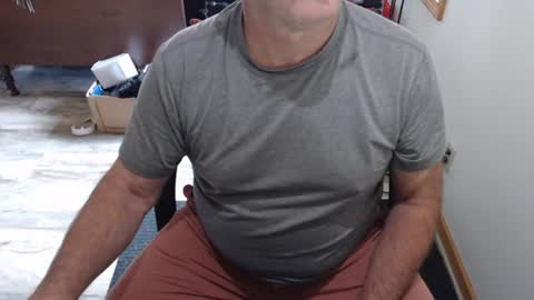 Snapshot of rockhard63 chatting on 06-19-26, 04:11 rockhard63 online show from 06-19-26, 04:11