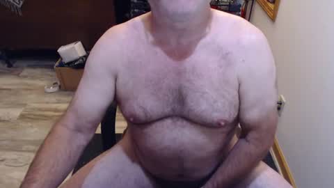 Snapshot of rockhard63 chatting on 06-20-26, 04:15 rockhard63 online show from 06-20-26, 04:15