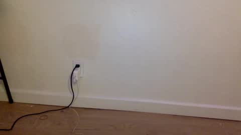 Snapshot of rockhard_cockstar chatting on 12-21-24, 01:36 Rockhard Cockstar online show from 12-21-24, 01:36