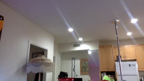 Snapshot of rockhard_cockstar chatting on 12-21-24, 10:40 Rockhard Cockstar online show from 12-21-24, 10:40