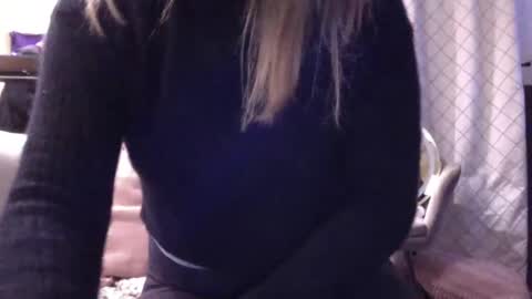 Snapshot of rockhard_cockstar chatting on 03-04-25, 05:42 Rockhard Cockstar online show from 03-04-25, 05:42