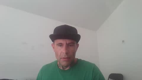 Snapshot of rockhard_cockstar chatting on 10-27-25, 10:25 Rockhard Cockstar online show from 10-27-25, 10:25