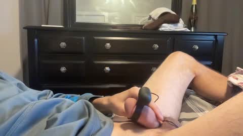 Rock Hard Cock online show from 09-25-25, 02:21