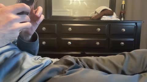 Rock Hard Cock online show from 09-29-25, 06:02