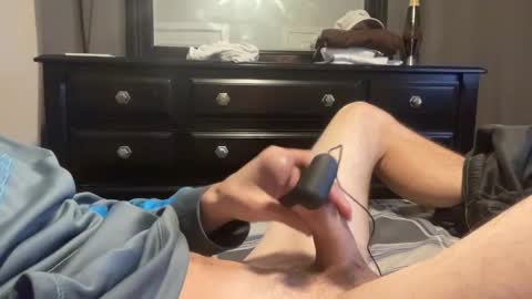 Rock Hard Cock online show from 10-21-25, 10:32