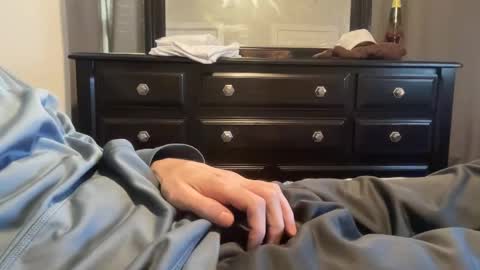 Rock Hard Cock online show from 12-22-25, 03:20