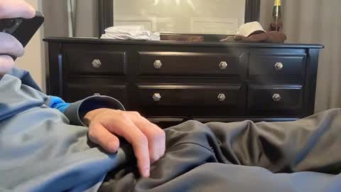 Rock Hard Cock online show from 02-02-26, 02:05