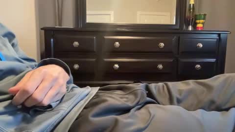 Rock Hard Cock online show from 02-21-26, 04:30