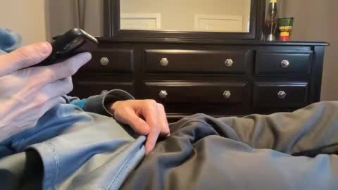 Rock Hard Cock online show from 02-28-26, 07:04