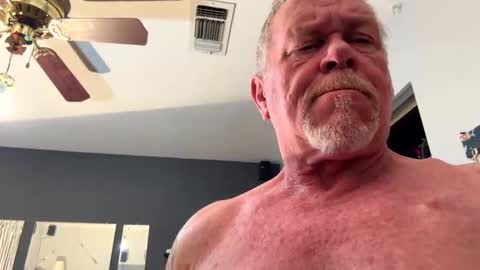 Snapshot of rockhardcock8in chatting on 02-14-25, 12:47 rockhardcock8in online show from 02-14-25, 12:47