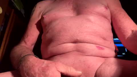 Snapshot of rockhardcock8in chatting on 02-17-25, 06:20 rockhardcock8in online show from 02-17-25, 06:20