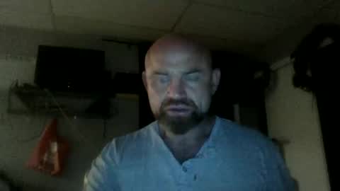 rockharder000 online show from 12-04-24, 08:23