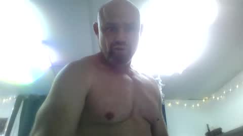 rockharder000 online show from 12-18-24, 03:15