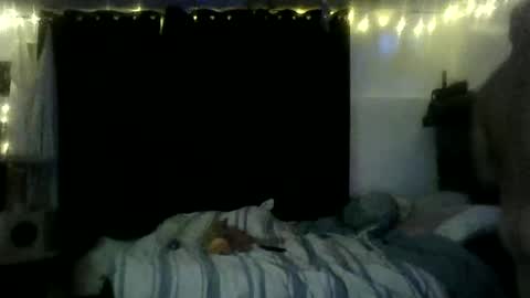 rockharder000 online show from 12-19-24, 11:39