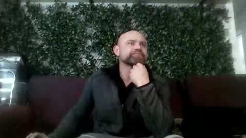 rockharder000 online show from 01-17-25, 12:52