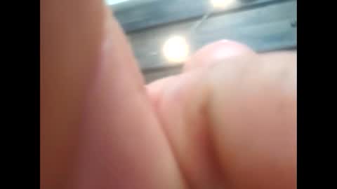 rockharder000 online show from 11-25-25, 09:09