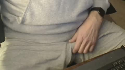 Snapshot of rockhardff chatting on 12-15-24, 05:34 rockhardff online show from 12-15-24, 05:34