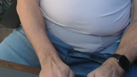 Snapshot of rockhardff chatting on 11-07-25, 09:48 rockhardff online show from 11-07-25, 09:48