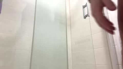 Joey online show from 01-11-26, 03:17