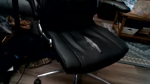 rockhardssmith online show from 01-07-26, 10:23