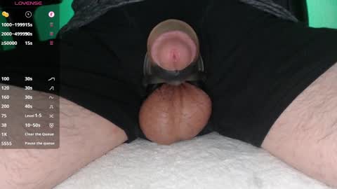 Snapshot of rockhardstar72 chatting on 05-19-26, 04:41 Bonez online show from 05-19-26, 04:41