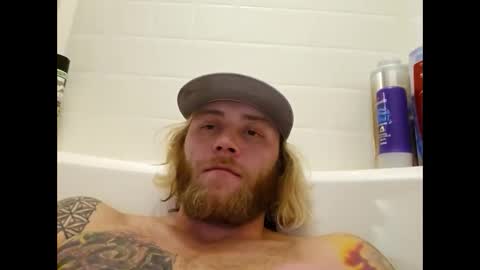 Snapshot of rockhardsurfers chatting on 01-30-25, 06:46 rockhardsurfers online show from 01-30-25, 06:46