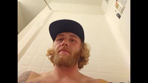 Snapshot of rockhardsurfers chatting on 02-22-25, 07:34 rockhardsurfers online show from 02-22-25, 07:34