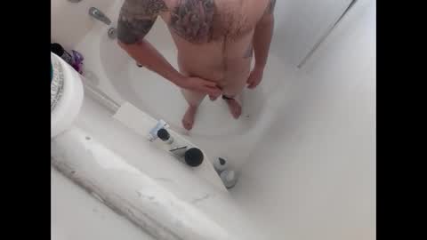 rockhardsurfers online show from 04-07-26, 12:38