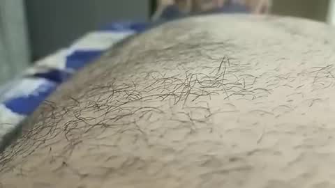 rockikoki online show from 09-29-25, 04:23